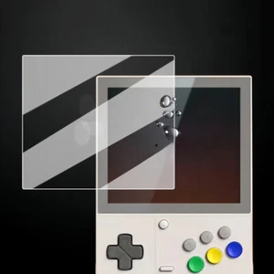 2Pcs Tempered Glass Screen Protector Protective Film for Retroid Pocket Classic - Bild 1 von 9