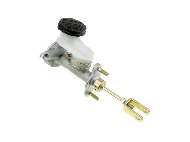 For 2001-2003 Isuzu Rodeo Sport Clutch Master Cylinder Dorman 88487GQ 2002 - Image 1 of 2