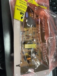 Xerox - Power Supply Modul NEU, LCSS 105k35841 - Bild 1 von 1