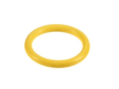 Junta tórica de aire acondicionado genuina para Volvo S60 2001-2009 94723YBVW 2002 2003 2004 2005 2006 Foto 1 de 2