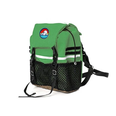 Mood Piece Small Backpack Storage Bag for SCX10/TRX4 1/10 Climbing Car - Image 1 of 4