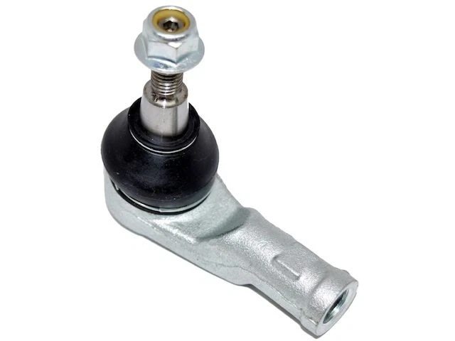 Front Outer Tie Rod End For 2005-2009 Land Rover LR3 2008 2006 2007 GT739BC - Image 1 of 1