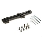 4779022925306 Pulsar Talion Reittier, Weber USQD No name