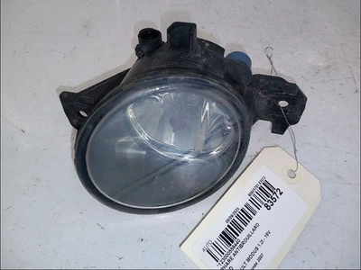 NEBELSCHEINWERFER RECHTS VORNE Renault Modus/Grand Modus (JP) 2007 8200002470 - Bild 1 von 3