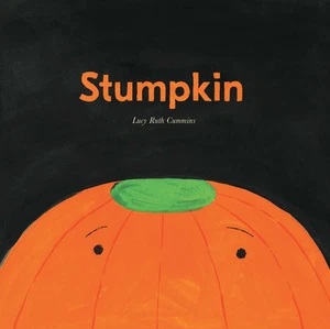 Stumpkin - Picture 1 of 1