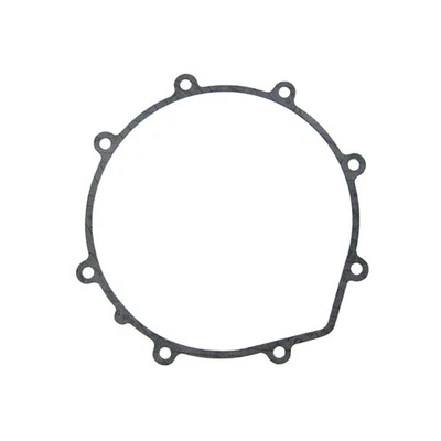 Junta de estojo Namura Technologies para 2004-2006 Yamaha YFM350FA Bruin Auto 4x4 ATV - Imagem 1 de 2