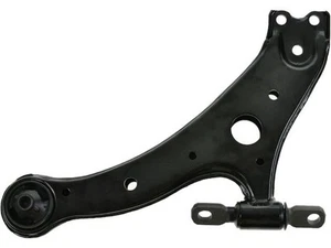 Front Right Lower Control Arm For 2013-2018 Lexus ES300h 2014 2015 2016 NF828VX - Picture 1 of 1