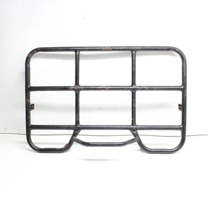 97 Arctic Cat Bearcat 4x4 454 Rack Front 0506-293 - Picture 1 of 5