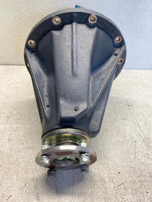 1999 Toyota 4Runner Rear Differential Carrier 3.91 Ratio A02A - Image 1 of 4