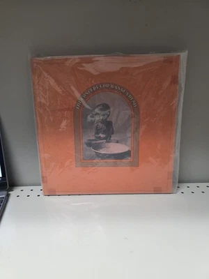 The Concert for Bangladesh - Vinyl 3 LP Box Set 1st  Apple STCX 3385 EX Booklet - Image 1 of 4