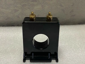 CR MAGNETICS CR2SFT-500 CURRENT TRANSFORMER - Picture 1 of 6