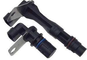 Cam & Crank Position Sensors for Holden VT VX VY VU V8 5.7 LS1 GEN 3 2 YEAR WTY - Picture 1 of 8