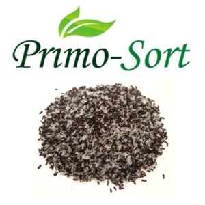 Vital Fibre Bulk 17 KG (7,88 Pounds/KG)Psyllium Ovata Husk NO Added Fees TAX VAT - Picture 1 of 1