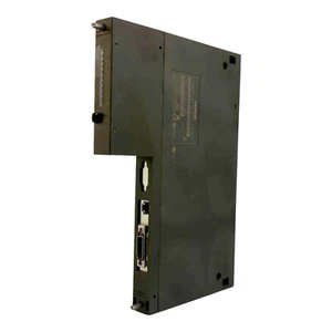 PROCESADOR DE COMUNICACIONES SIEMENS 6GK7443-1EX10-0XE0 SIMATIC NET CP 443-1 - Imagen 1 de 2