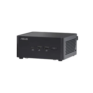 ASUS RNUC14RVHU5068C2I Intel Core Ultra 5 125H 2X8GB 512GB EU Cord W11P - Bild 1 von 2