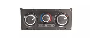 Stereo/Head Unit For 2011-2016 Ford Territory SZ MKI-MKII Roof DVD Player 2012 - Picture 1 of 3