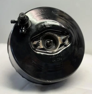 POWER BRAKE BOOSTER - BENDIX #2514108 - Bild 1 von 3