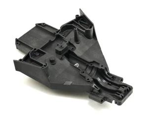Traxxas Bulkhead vorne unten TRX7721 X-Maxx 8S, X-Maxx, - Bild 1 von 2