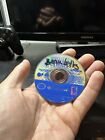 Lemony Snicket's A Series of Unfortunate Events (Nintendo GameCube, 2004) Tested