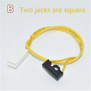 For LG Midea Washing Machine Replacing Door Magnetic Control Switch Reed Pipe - Picture 1 of 5