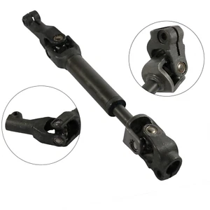 45260-42090 Steering Intermediate Shaft Assembly For TOYOTA 2006-2012 RAV4 - Picture 1 of 9