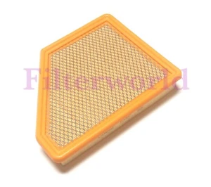 Filtro de aire del motor para CHEVY EQUINOX GMC TERRAIN 2010-2017 25899727 vendedor de EE. UU. - Imagen 1 de 2