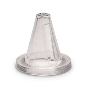 Biedermann & Sons Candle Shaver (M999) - Picture 1 of 3