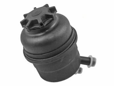 For 2007-2013 BMW 328i Expansion Tank Brock 44952DJ 2008 2009 2010 2011 2012 - Image 1 of 2