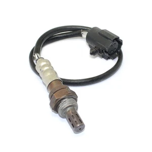 Downstream O2 Sensore di ossigeno 234-4047 per Jeep Grand Cherokee 4,0L 1996-2004 - Foto 1 di 6