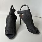 Vince Camuto Shoes Vince Camuto Kayjay Heels. Very Good Condition Womans 9M