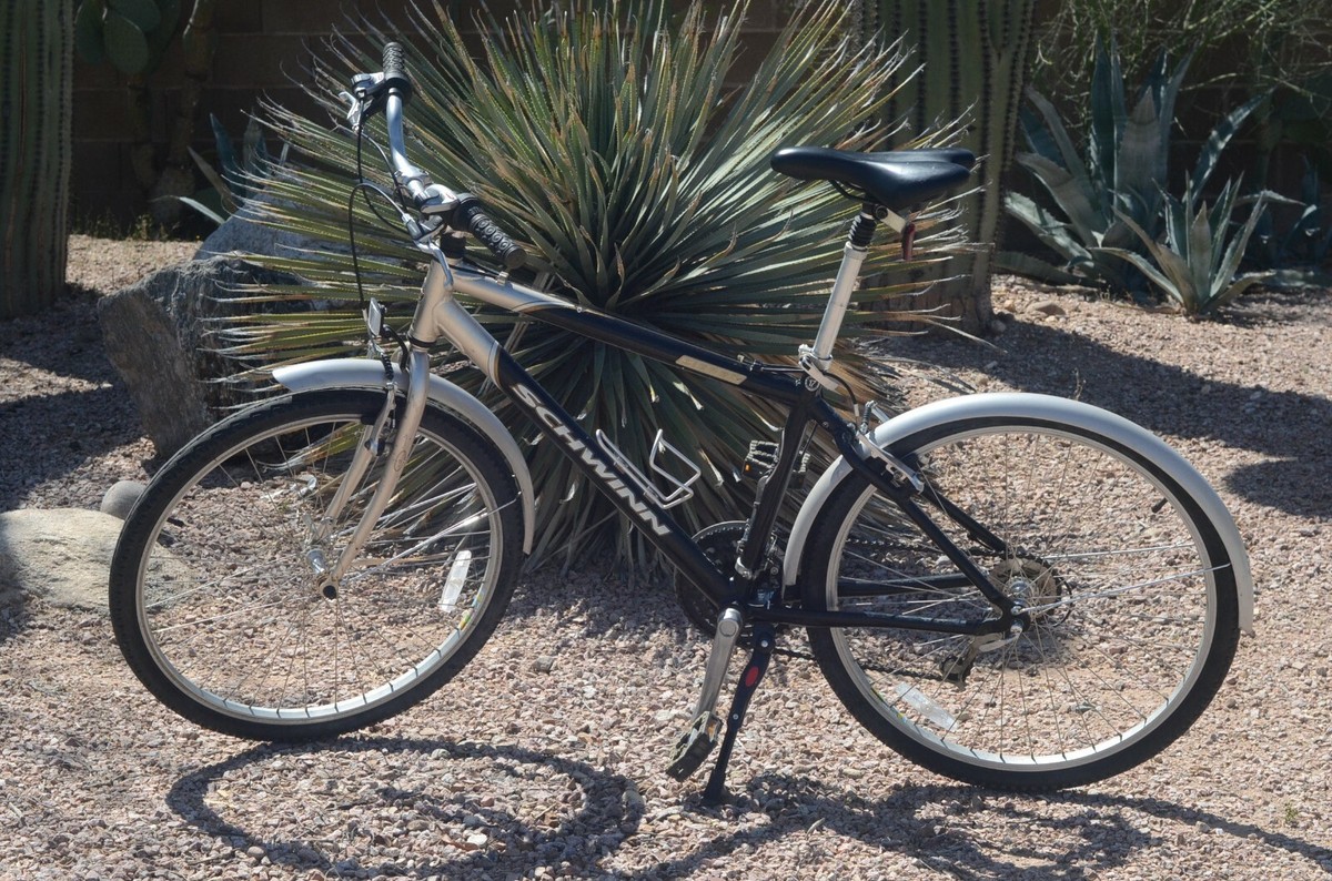 26 in Vintage Bikes Touring Bike for sale | eBay 26 in Vintage Bikes Touring Bike for sale | eBay