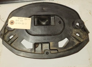 Kohler base ASSY 32-094-22-S - Picture 1 of 4