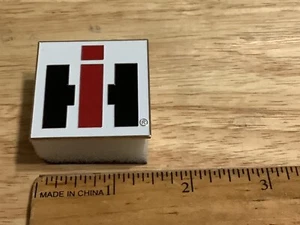 International Harvester Lapel Pin - Picture 1 of 2