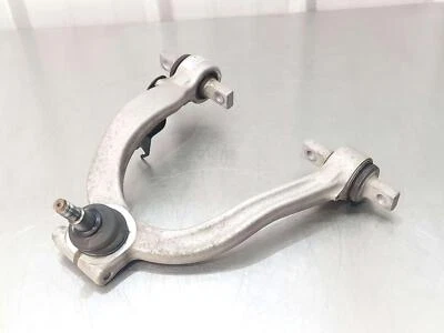 Lamborghini Huracan LP610-4 2017 cupé brazo de control superior delantero izquierdo 4T0407505A Foto 1 de 4