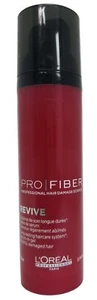 L'Oreal Professional Pro Fiber Revive Serum, 2.54 Ounce - Picture 1 of 1