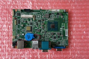GENE-BT05 AAEON Einplatinencomputer 1907BT0503 - Bild 1 von 5