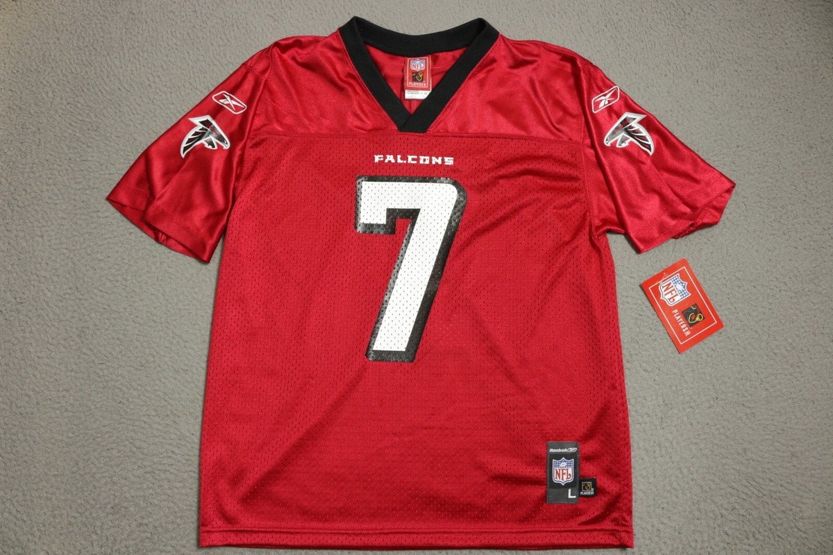 Reebok Atlanta Falcons NFL Jerseys for sale | eBay