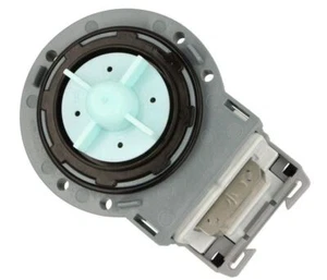 SAMSUNG Washing Machine Drain Pump 30W DC31-00181A - Picture 1 of 2