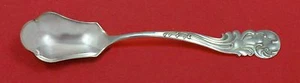 Marquis by Frank Whiting Sterling Silver Relish Scoop Custom Made 5 3/4" - Picture 1 of 1