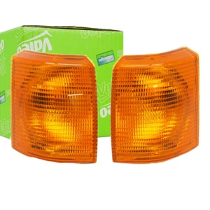 Luz Intermitente Izquierdo y Derecho para Range Rover MK2 (LP) Valeo Nuevo - Imagen 1 de 11
