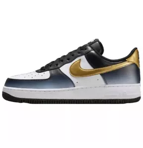 Nike Air Force 1 '07 x Footlocker 50° Anniversario | Taglia 11 Nuova Uscita - Foto 1 di 6