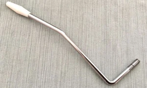 Yamaha Pacifica PAC-012 Electric Guitar Tremolo Bridge Whammy Bar Tremolo Arm - Picture 1 of 4