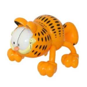 Garfield Battery Operated Massager - Foto 1 di 1