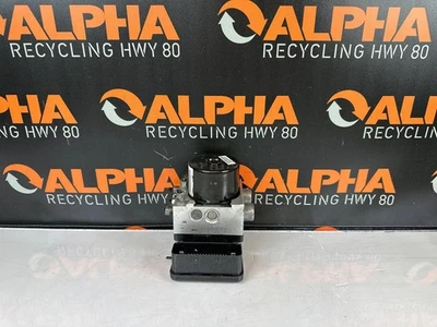 Anti-lock Brake Parts DODGE JOURNEY 14 15 16 17 18 19 20 Foto 1 de 4