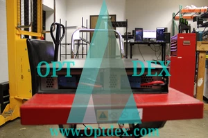 APC SUM48RMXLBP2U - Kabel geschnitten - Bild 1 von 4