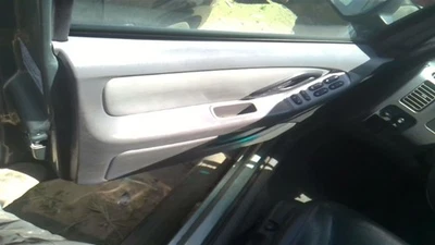 ESCAPE    2006 Front Door Trim Panel 29911135 - Изображение 1 из 4