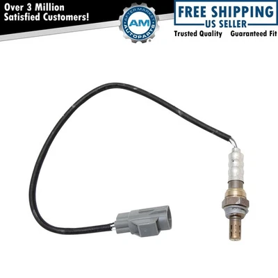 Upstream Oxygen Sensor For 2008-2011 Ford Focus 2010-2013 Transit Connect - Image 1 of 3