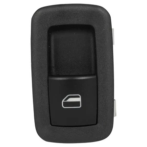 Interruptor de ventana eléctrica trasero izquierdo o derecho para Dodge Nitro 2007-2011 deportivo utilitario - Imagen 1 de 7