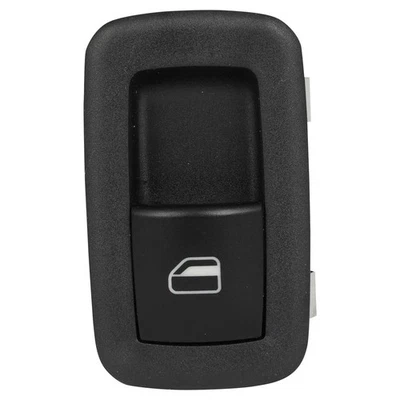 Interruptor de ventana eléctrica trasero izquierdo o derecho para Dodge Nitro 2007-2011 deportivo utilitario Foto 1 de 4