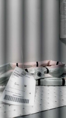 Driver Left Air Bag Driver Roof Fits 13-16 MAZDA CX-5 358177 - Image 1 of 4